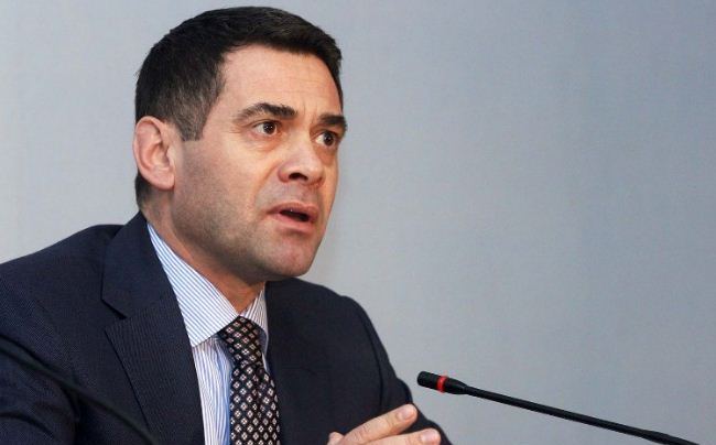 Paga minimale ne sektorin privat, zbulohet propozimi i ri i qeverise